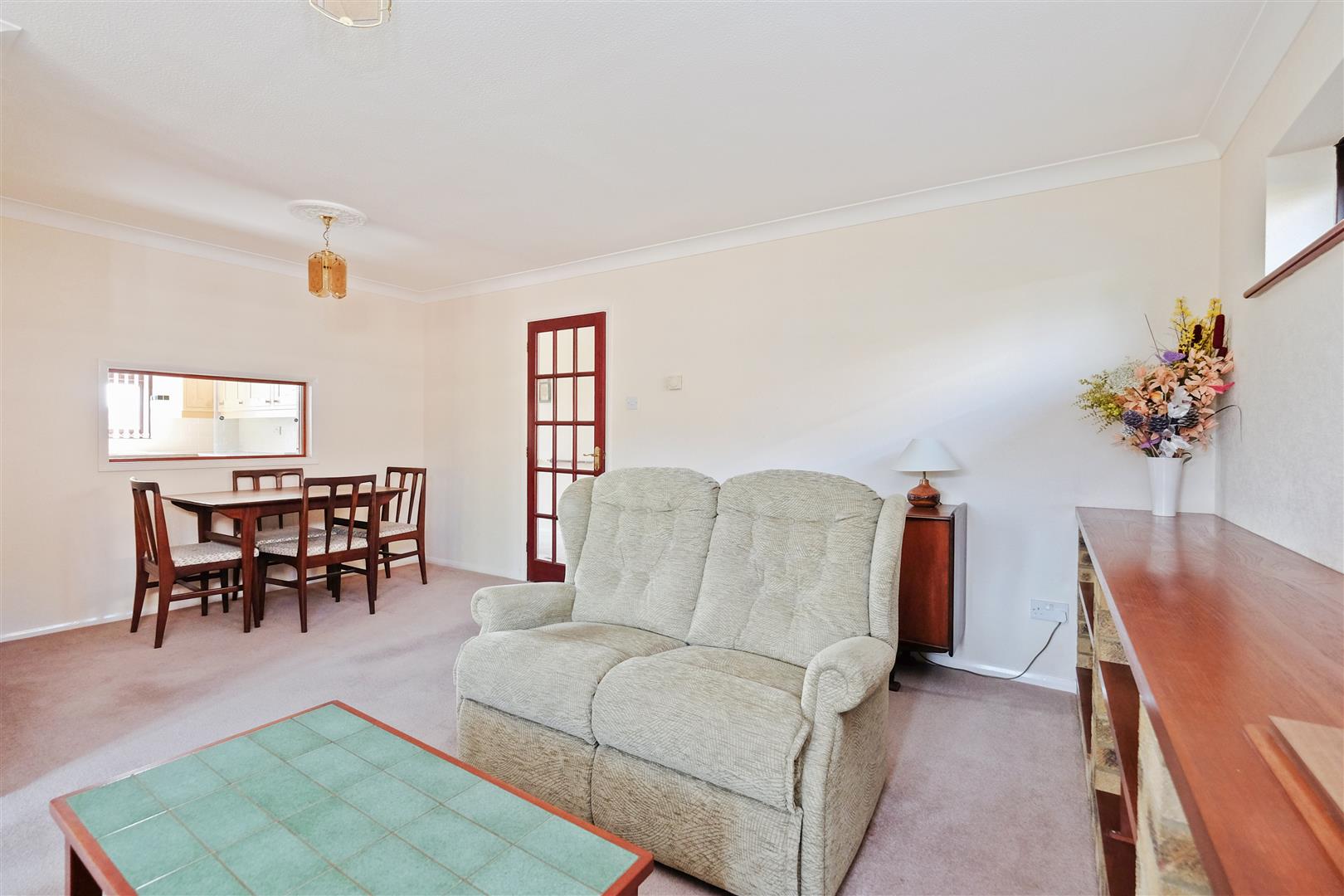 3 Bed, 1 Bath Property For Sale in Macdonald Parade, Seasalter, CT5 4SL